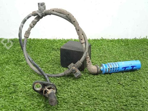 Elektronisk sensor BMW X3 (E83) 2.0 d | BP15490533M84 