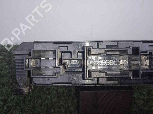 Comfort control module MERCEDES-BENZ C-CLASS (W203)  | BP7247711M56 