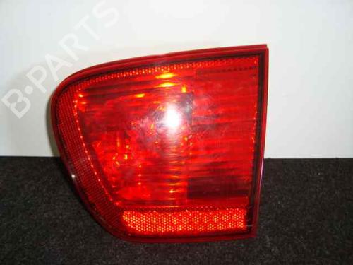 Used Right taillight SEAT IBIZA II (6K1) [1993-2002]  5695210
