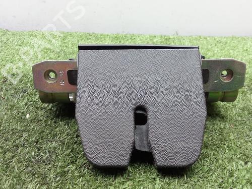 Used Tailgate lock Tailgate lock 37238142 37238142