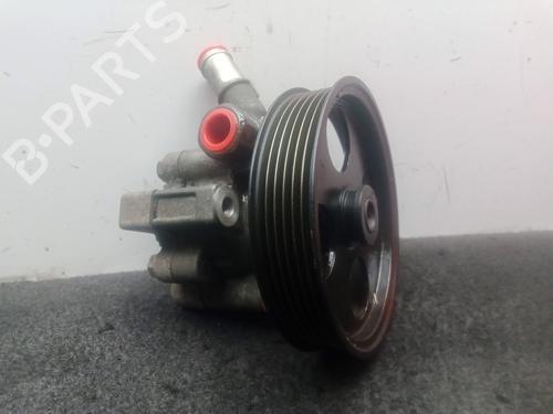 steering-pump-opel-insignia-a-g09-2008-2009-2010-2011-2012-2013-2014-2015-2016-2017-32266687 main image