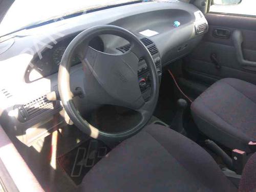 Right mirror FIAT PUNTO (176_) 75 1.2 | BP5733674C27 