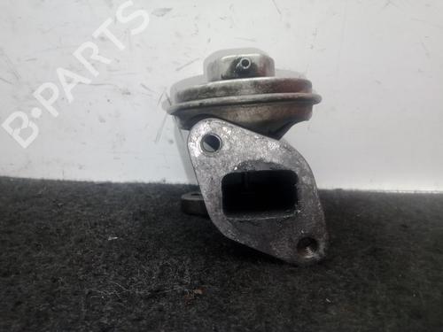 Egr NISSAN TERRANO II (R20) 2.7 TDi 4WD | BP29447505M69 