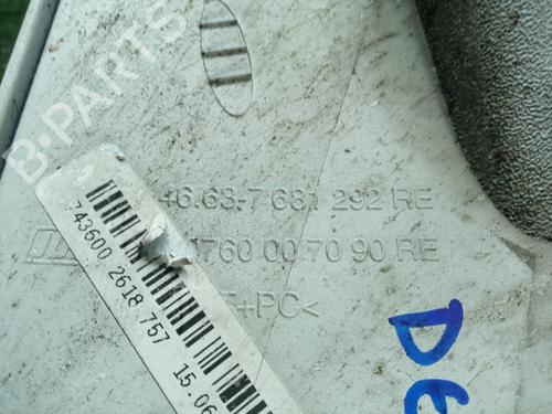 Other BMW MOTORCYCLES R 1200 R 1200 ST (R1ST) | BP24671054O1 