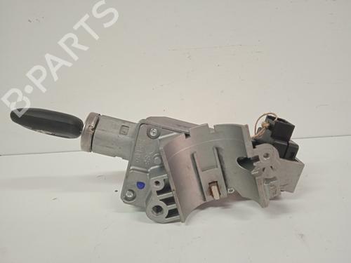 Ignition barrel OPEL ASTRA K (B16) 1.6 CDTi (68) | BP10772021M48 