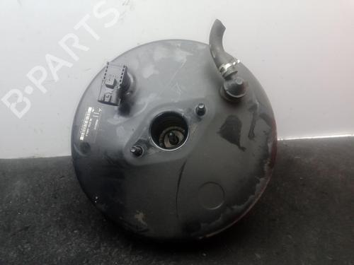 Used Servo brake MITSUBISHI ASX (GA_W_) [2009-2026]  31995682