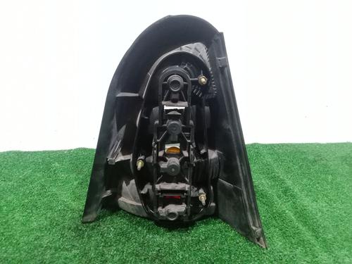 Left taillight MERCEDES-BENZ A-CLASS (W168)  | BP26562147C34 