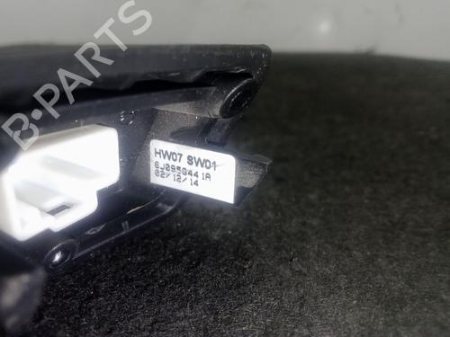 Switch SEAT IBIZA IV (6J5, 6P1) 1.2 TDI | BP30113604I30