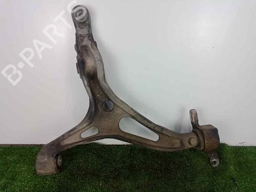 Right front suspension arm MERCEDES-BENZ R-CLASS (W251, V251)  | BP15543304M13 