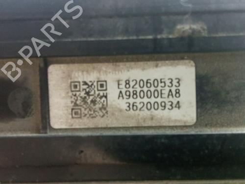 ABS pump RENAULT KOLEOS I (HY_) 2.0 dCi (HY0K) | BP36431214M43 - Image 5