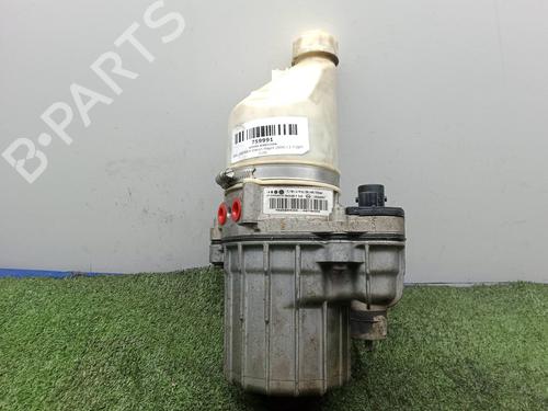 Used Steering pump Steering pump 39096871 39096871