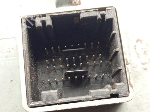 Zekeringkast IVECO DAILY IV Platform/Chassis 65C18 | BP31042239E1