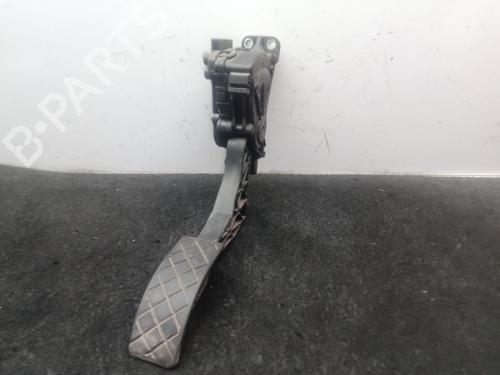 Used Pedal SEAT IBIZA IV (6J5, 6P1) 1.4 (85 hp) 29121298
