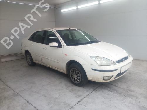 Startmotor FORD FOCUS I (DAW, DBW)  | BP24445832M8 