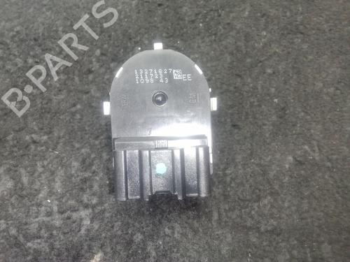 Spejlkontakt OPEL INSIGNIA A (G09) 2.0 CDTI (68) | BP30600749I25