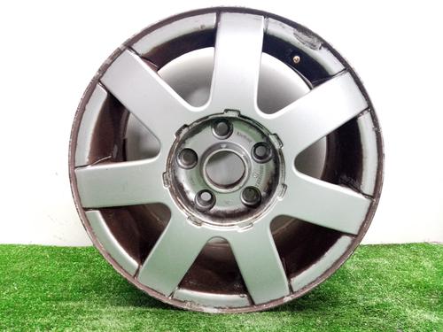 Velg VW PASSAT B5 (3B2) 1.9 TDI (115 hp) 10516263