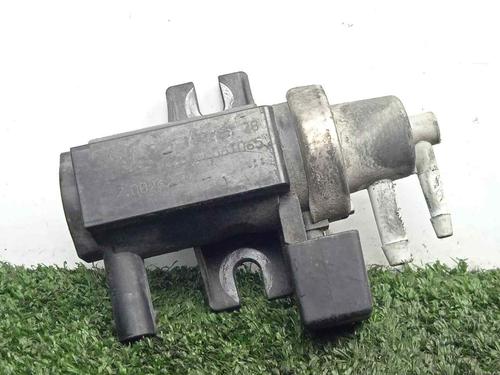 Elektronisk sensor MERCEDES-BENZ VITO / MIXTO Van (W639) [2003-2025]  14484705