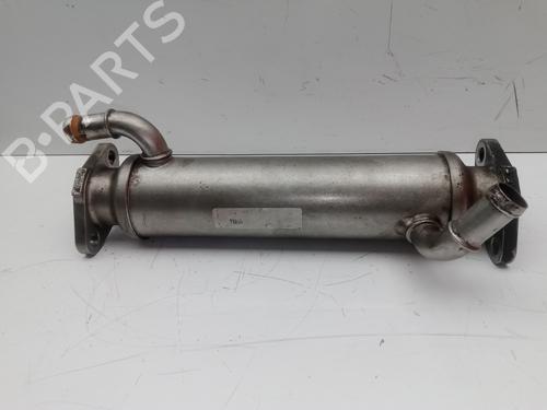 Used Egr PEUGEOT BOXER Van (244) [2001-2025]  15203526