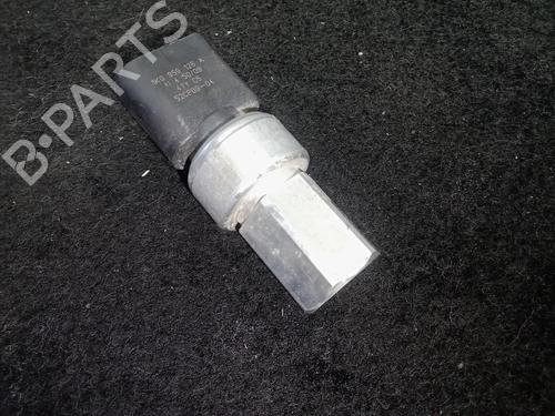 Used Electronic sensor SEAT IBIZA IV (6J5, 6P1) [2008-2017]  12210032