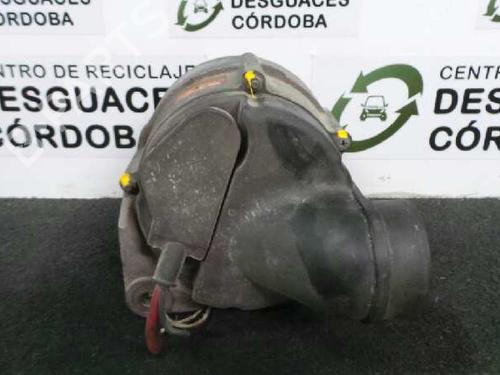 Alternator BMW 3 (E36) 325 i | BP5703015M7 