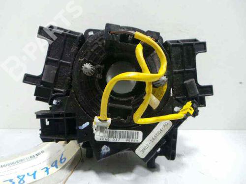 Used Squib airbag Squib airbag FORD FOCUS C-MAX (DM2) 1.6 (100 hp) 5727239 5727239