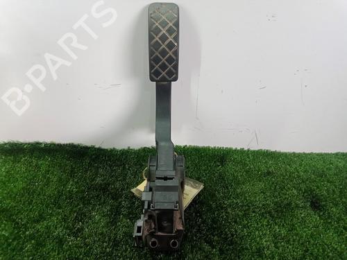 Used Pedal SEAT LEON (1M1) 1.9 TDI (110 hp) 5703696
