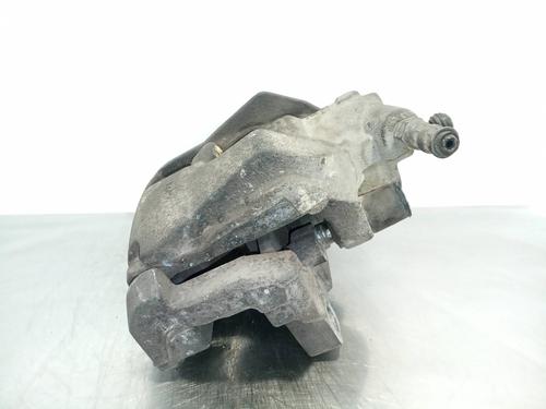 Left front brake caliper LAND ROVER FREELANDER 2 (L359)  | BP17014537M105 