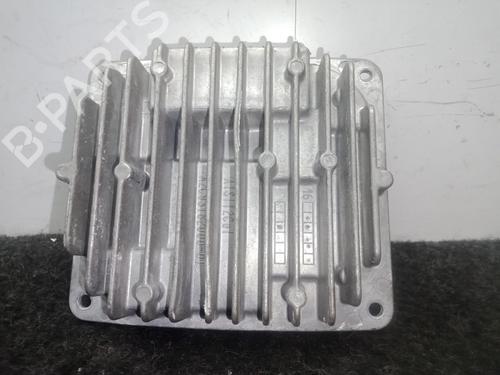 Module xenonverlichting OPEL ASTRA K (B16) 1.4 Turbo (68) (150 hp) 23430109