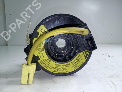 Used Squib airbag TOYOTA PREVIA II (_R3_) 2.0 D-4D (CLR30_, CLR30R) (116 hp) 29174913