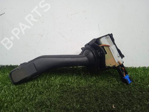 Steering column stalk SEAT LEON (1P1) 1.9 TDI | BP10509745I23 