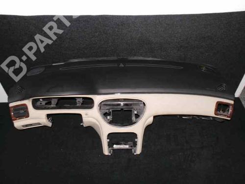 Used Dashboard Dashboard PEUGEOT 607 (9D, 9U) 2.2 HDi (133 hp) 5707117 5707117