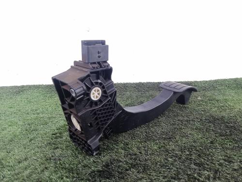 Pedal FIAT SCUDO Van 2.0 Multijet 180 (506) | BP39098494I4 - Image 2
