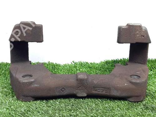 Support VW TOUAREG (7LA, 7L6, 7L7) 2.5 R5 TDI (174 hp) 28510586