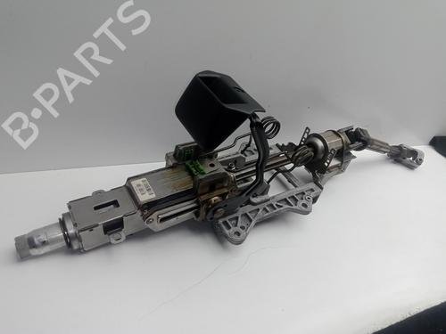 Steering column VW PASSAT B6 (3C2) 2.0 TDI 16V | BP28510609M21 