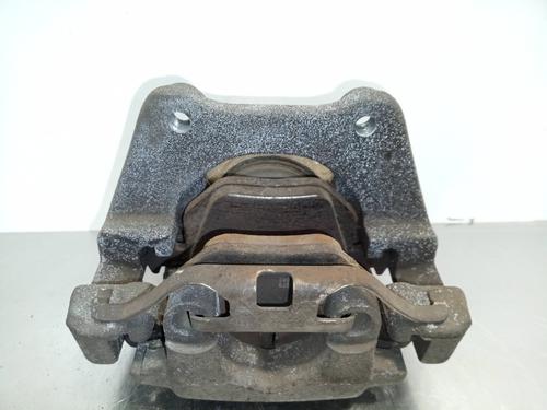 Right rear brake caliper BMW X3 (E83)  | BP11573963M106 