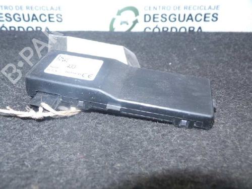 Used Electronic module OPEL INSIGNIA A Sports Tourer (G09) [2008-2017]  5782469