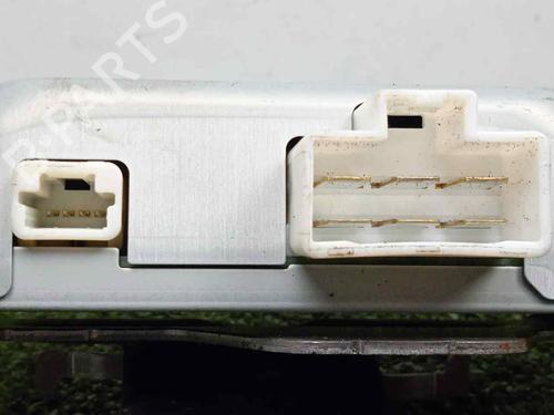 Elektronische module NISSAN QASHQAI II (J11, J11_) 1.6 dCi | BP12211167M83 