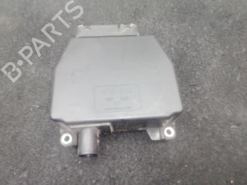 Used Electronic module VW PASSAT B6 (3C2) 1.9 TDI (105 hp) 28948740