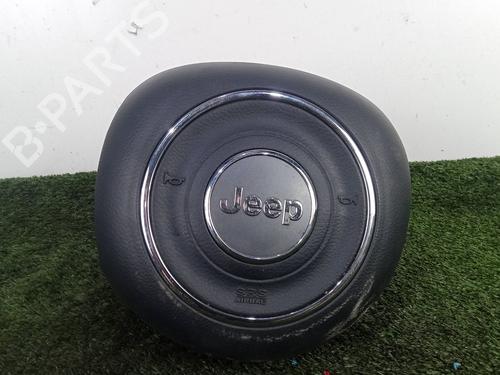 Used Driver airbag Driver airbag 38560365 38560365
