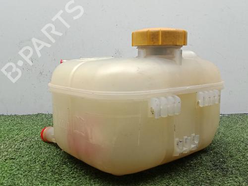 Used Expansion tank Expansion tank OPEL ASTRA H Estate (A04) 1.7 CDTI (L35) (101 hp) 33989125 33989125