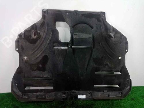 Used Underbody protection FORD KUGA II (DM2) 1.5 EcoBoost (150 hp) 30392806