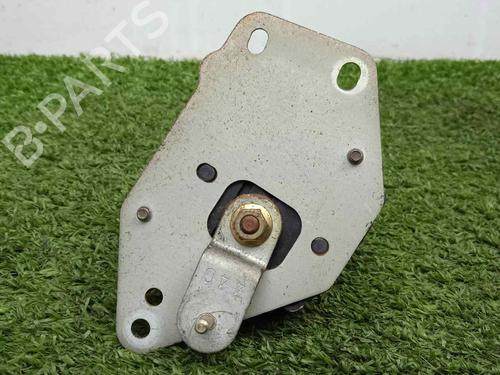Electronic module JAGUAR XJ (X300, X330)  | BP15593170M83 
