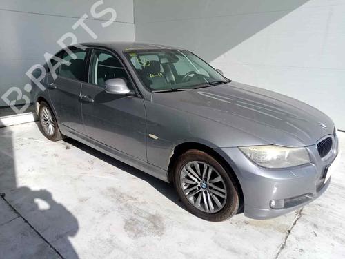 Intercooler BMW 3 (E90)  | BP17122952M30 