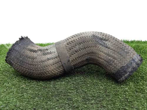 Used Pipe HYUNDAI TRAJET (FO) [1999-2008]  14255531