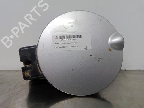 Used Fuel flap FORD KA (RB_) [1996-2008]  5707599