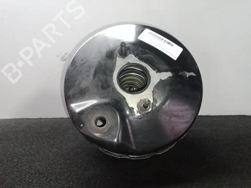 Used Servo brake MERCEDES-BENZ C-CLASS (W204) [2007-2015]  8694093