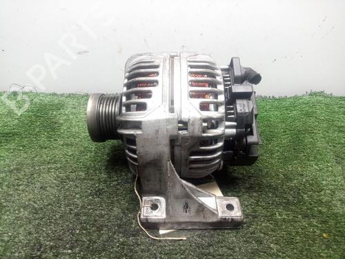 Alternator VOLVO XC90 I (275) | BP30136245M7