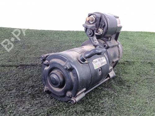 Used Starter MERCEDES-BENZ E-CLASS (W124) E 300 Turbo-D 4-matic (124.333) (147 hp) 29206888