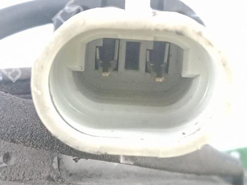 AC compressor OPEL ASTRA H (A04) 1.7 CDTI (L48) | BP31048401M34