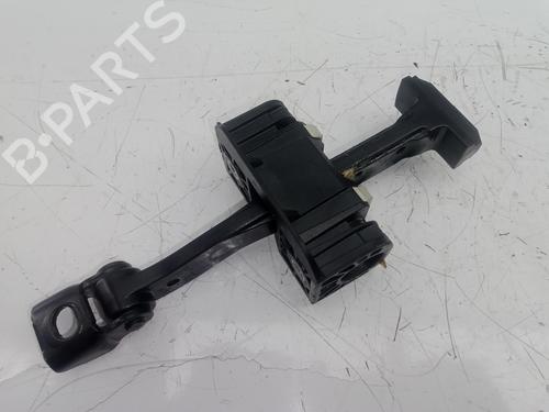 Hinge/Door check strap BMW 4 Gran Coupe (F36) 430 d 7446726 | - | 7446725 | DELANTERO | IZQUIERDO
